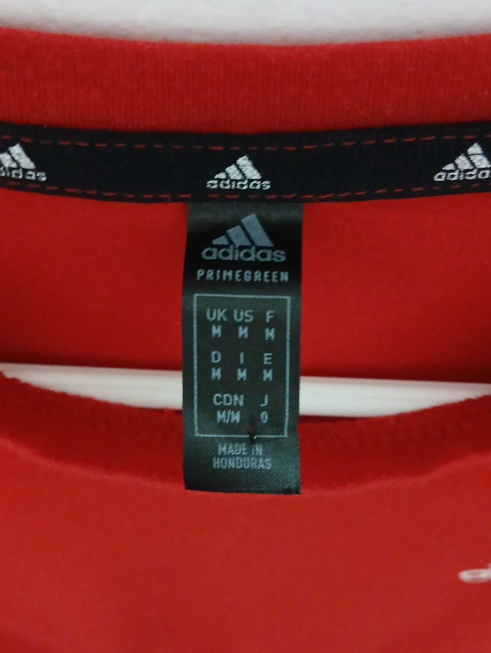 adidas classic short